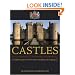 Castles: England, Scotland, Ireland, Wales