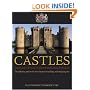 Castles: England, Scotland, Ireland, Wales