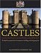 Castles: England, Scotland, Ireland, Wales