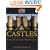 Castles: England, Scotland, Ireland, Wales