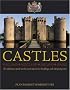 Castles: England + Scotland + Ireland + Wales