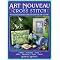 Essential Cross Stitch Library