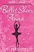 Essential Modern Classics - Ballet Shoes for Anna