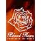 Books that I love for teen girls
