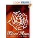 Blood Roses
