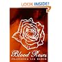Blood Roses