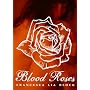 Blood Roses
