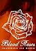 Blood Roses
