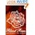 Blood Roses