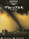 Twister