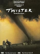 Twister