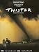  : Twister