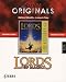 Lords Of Magic