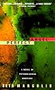 Perfect Angel