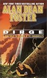Founding of the Commonwealth: Dirge Book 2