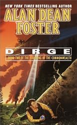 Dirge
