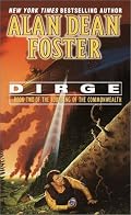 Dirge (Founding of the Commonwealth, Bk 2)