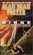 Dirge (Founding of the Commonwealth, Bk 2)