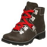 Timberland Women's Lady Nordic Hiker Polar Chill Low