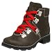 Timberland Women's Lady Nordic Hiker Polar Chill Low