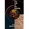 Thought-Provoking Science Books