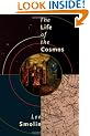 The Life of the Cosmos