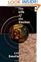 The Life of the Cosmos