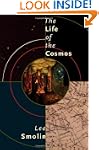 The Life of the Cosmos