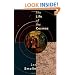 The Life of the Cosmos