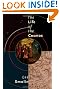 The Life of the Cosmos