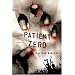 Patient Zero: A Joe Ledger Novel