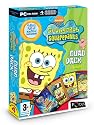 SpongeBob SquarePants Quad Pack: Volume 1 (PC CD)