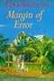 Margin of Error