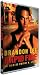 DVD : Rapid Fire [Region 2]