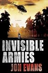 Invisible Armies