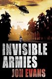 Invisible Armies