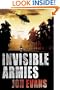 Invisible Armies