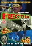 Rectuma [DVD] [2003]