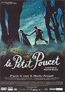 Le Petit Poucet