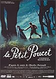 Revue Universal Music  / Le Petit Poucet