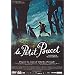 Le Petit Poucet