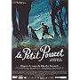Le Petit Poucet