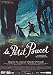 DVD : Le Petit Poucet