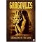 Ga ga over Gargoyles