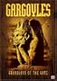 Gargoyles: Guardians of the Gate