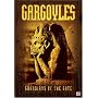 Gargoyles: Guardians of the Gate