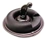 GAFM: Portable Mini Friction Mount for Garmin Nuvi