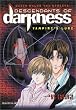 Descendants of Darkness: Vampire's [DVD] [Region 1] [US Import] [NTSC]