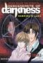 Descendants of Darkness - Vampire's Lure (Vol. 1)