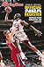 Official Nba Register 1998-99